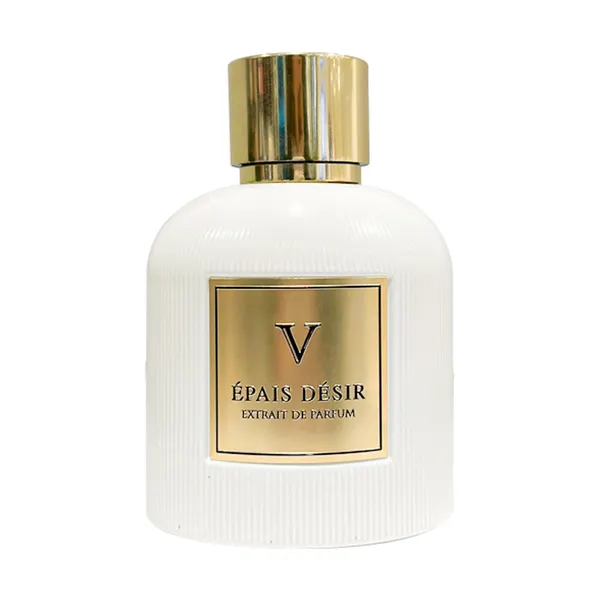 عطر اکستریت پرفیوم ایپه دزیق (ایپه دیزایر) روبرتو ویزاری 100میل اورجینال