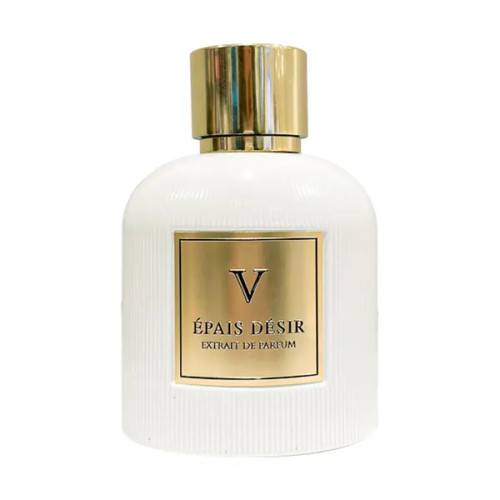 عطر اکستریت پرفیوم ایپه دزیق (ایپه دیزایر) روبرتو ویزاری 100میل اورجینال