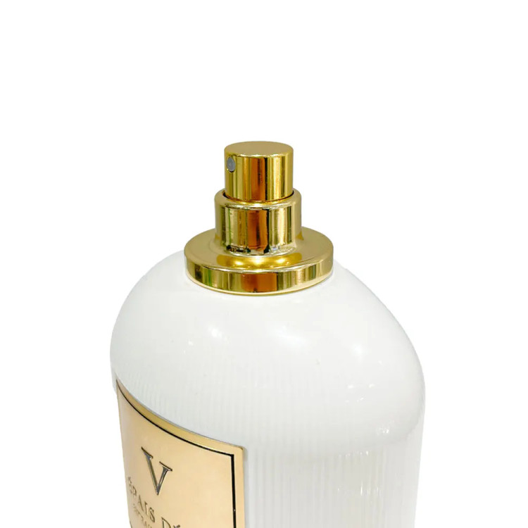 عطر اکستریت پرفیوم ایپه دزیق (ایپه دیزایر) روبرتو ویزاری 100میل اورجینال