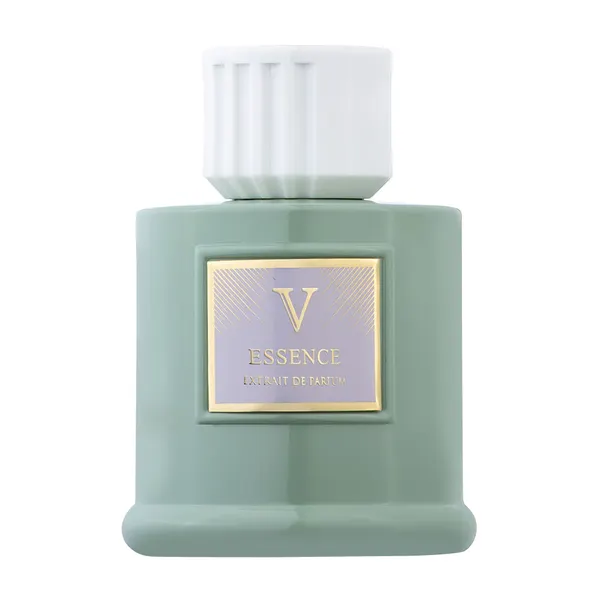 عطراکستریت د پرفیوم اسنس روبرتو ویزاری یونیسکس مناسب خانم ها و اقایان100میل