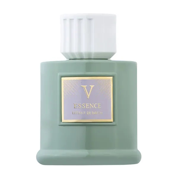 عطراکستریت د پرفیوم اسنس روبرتو ویزاری یونیسکس مناسب خانم ها و اقایان100میل