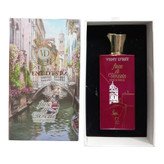 عطر اکستراپرفیوم fiore di venezia ونت دست – VENT D’ESTرایحه فیوردونیزیا120میل