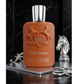 عطر وادکلن مردانه آلتیر پنسیس 100 میلPensis Althair