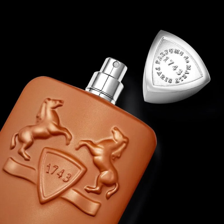 عطر وادکلن مردانه آلتیر پنسیس 100 میلPensis Althair