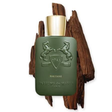 عطر وادکلن مردانه مارلی هالتان پنسیس ۱۰۰ میل PENSIS