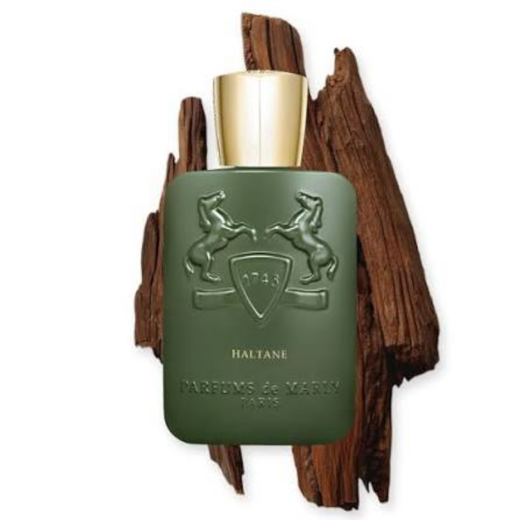 عطر وادکلن مردانه مارلی هالتان پنسیس ۱۰۰ میل PENSIS