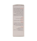 سرم ویتامین سی 25 درصد لیپوزومال برایت مکس حجم 30 میلی لیتر