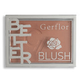 رژگونه گرفلور مدل Better شماره 003 اورجینال