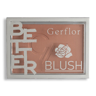 رژگونه گرفلور مدل Better شماره 003 اورجینال