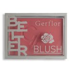رژگونه گرفلور مدل Better شماره 005 اورجینال