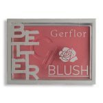 رژگونه گرفلور مدل Better شماره 005 اورجینال