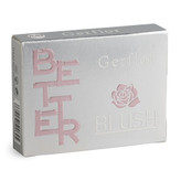 رژگونه گرفلور مدل Better شماره 005 اورجینال