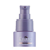 سرم ضد چروک Youth Preserving Hydra Serum Plus مناسب انواع پوست حجم 30میل الارو