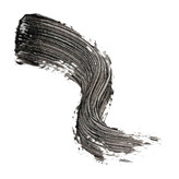 ریمل سه بعدی نوت مدل Signature