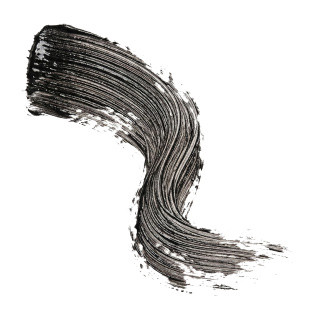 ریمل سه بعدی نوت مدل Signature