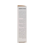 کرم روشن کننده قوی پوست درماتیپیک حجم 30 میلی لیتر