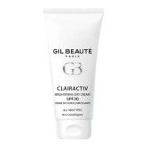 کرم روز ژیل بوته حاوی SPF30 با خاصیت روشن کنندگی مناسب انواع پوست حجم 40 میلی لیتر