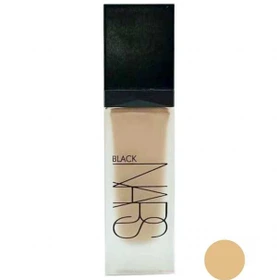 کرم پودر بلک نارس Black Nars شماره FN16 حجم 30 میلی لیتر