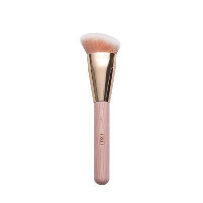 براش کانتور PK-16A دی اس دی