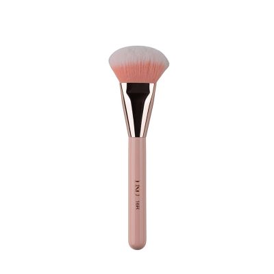 براش پودر PK-16R دی اس دی