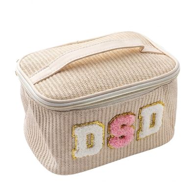 کیف آرایشی مدل DB-15 دی اس دی