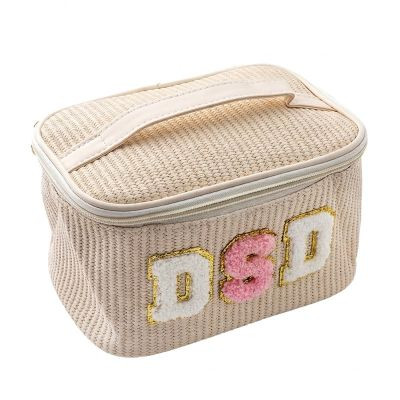 کیف آرایشی مدل DB-15 دی اس دی