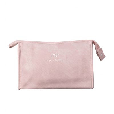 کیف آرایشی مدل DB-20 دی اس دی