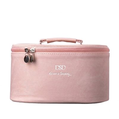 کیف آرایشی مدل DB-16دی اس دی