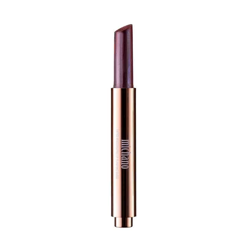 پلامپر SMOKY MAUVE میچانو Michano