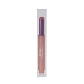 پلامپر SMOKY MAUVE میچانو Michano