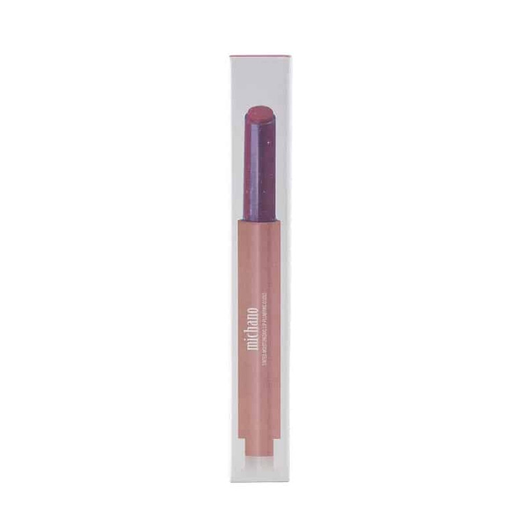 پلامپر SMOKY MAUVE میچانو Michano