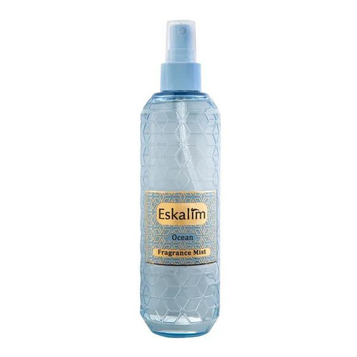 بادی میست اوشن زنانه اسکالیم رایحه عطر گودگرل 300میل