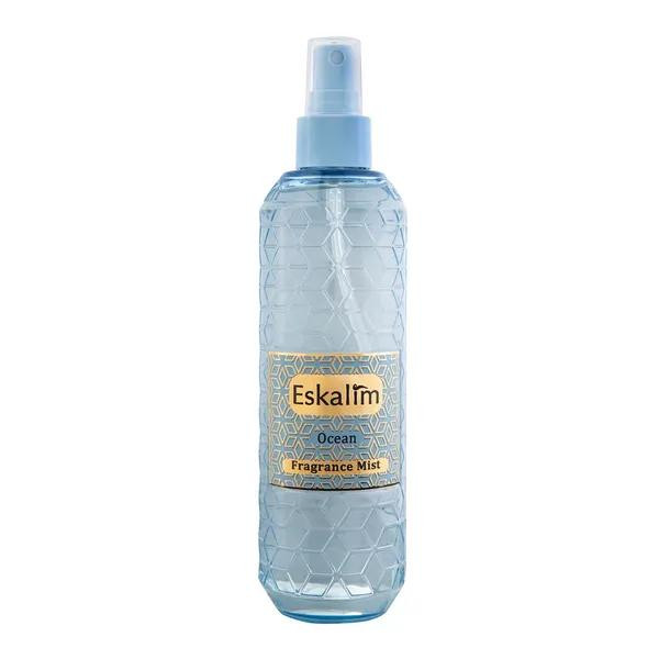 بادی میست اوشن زنانه اسکالیم رایحه عطر گودگرل 300میل