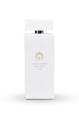ادوپرفیوم الیزه فشن آکوا گلد رایحه گرم وشیرین مشابه رایحه عطر ادکلن باربری گادس | Burberry Goddess حجم 100میل