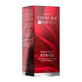 روغن دوفاز آبرسان و ضد چروک آردن اکسپرتیج 30 میل