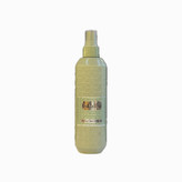 بادی میست اسکالیم dynamic داینامیک رایحه عطرآنجلز شیر 300میل