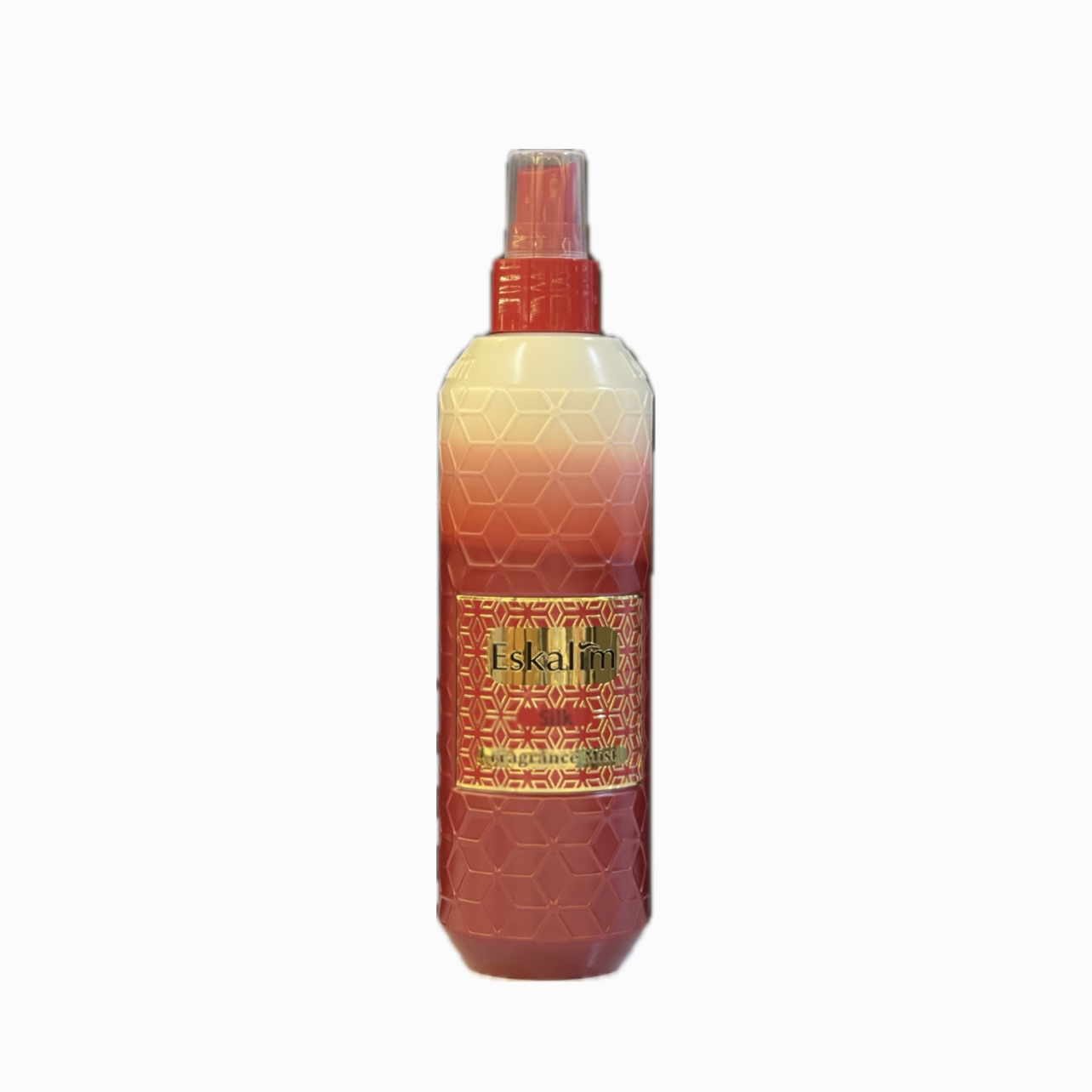 بادی میست زنانه اسکالیم silk سیلک رایحه عطر لاست چری 300میل