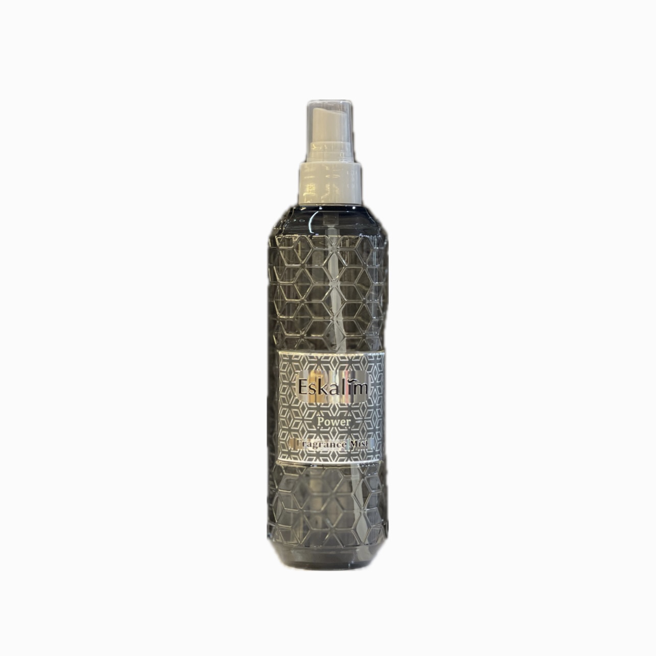 بادی میست مردانه اسکالیم power پاور رایحه عطر پولو 300میل