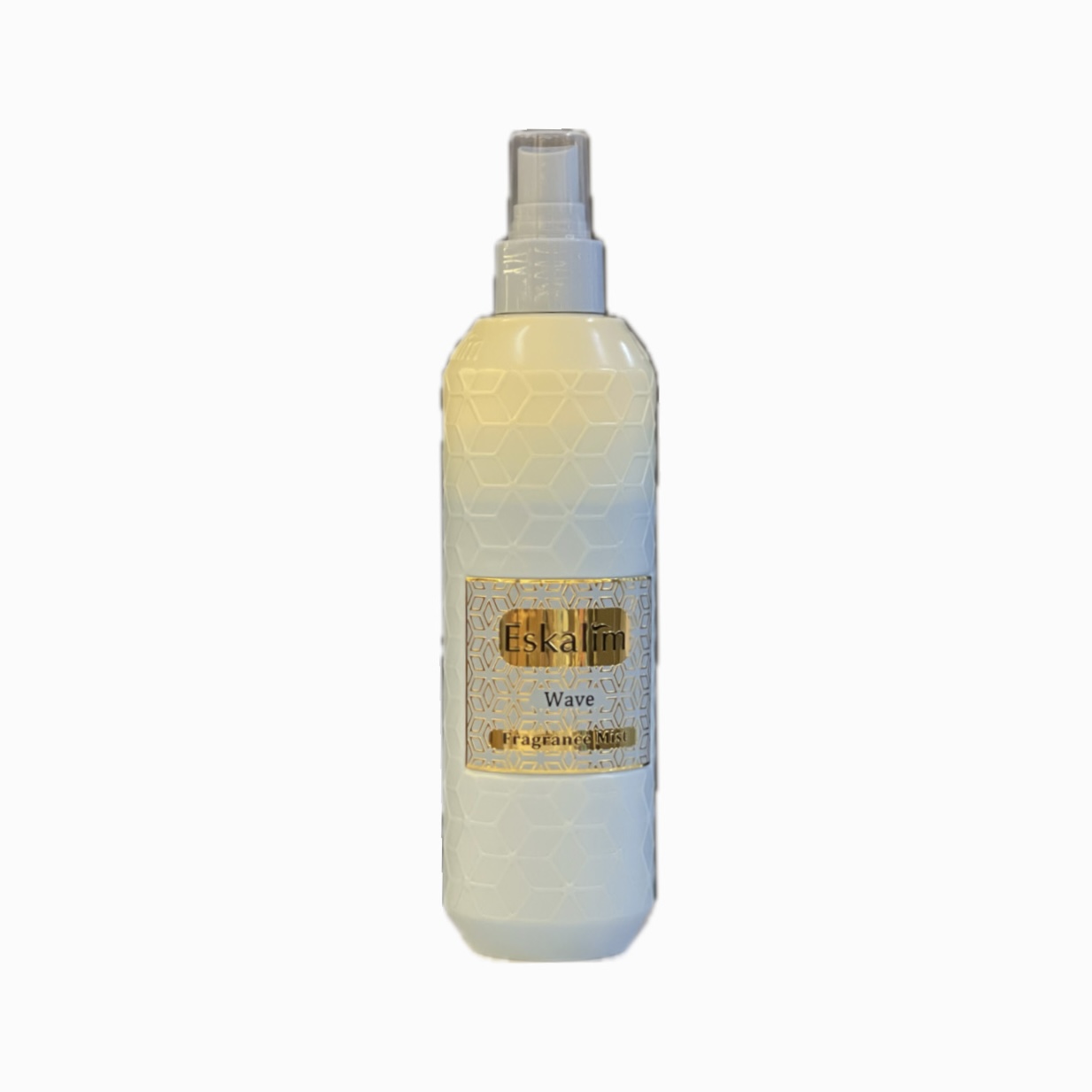 بادی میست مردانه اسکالیم wave ویو رایحه عطر لایت بلو دولچه 300میل
