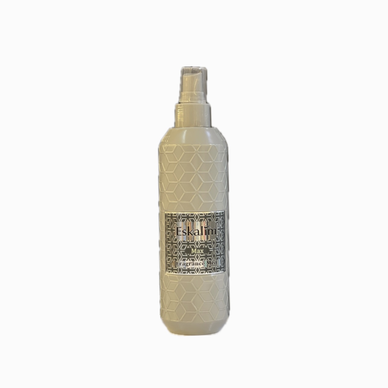 بادی میست مردانه اسکالیم max مکس رایحه عطر یو 300میل