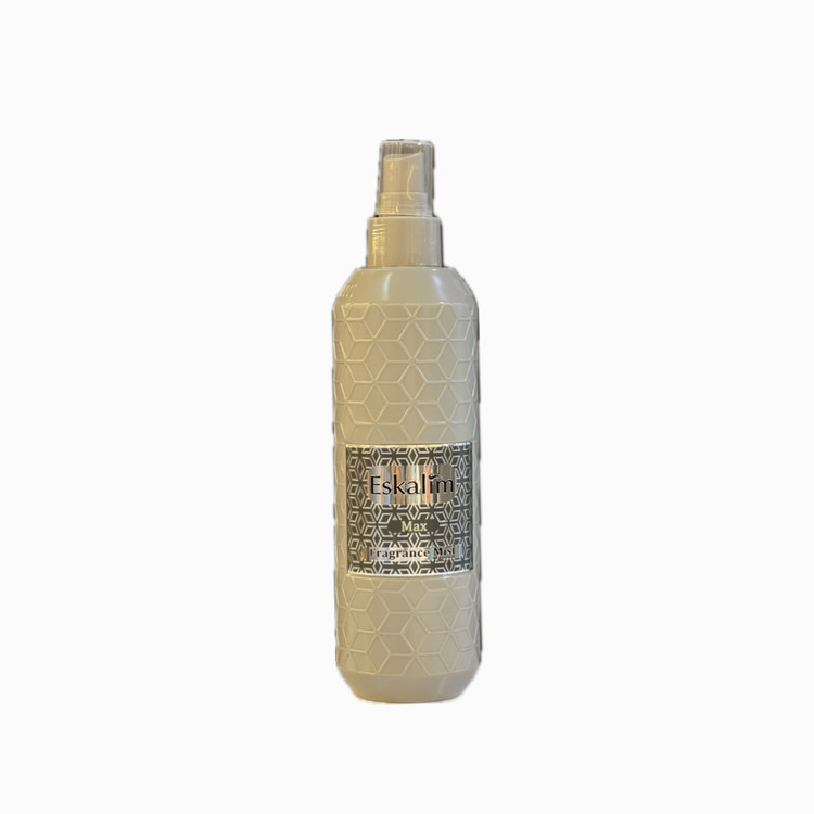 بادی میست مردانه اسکالیم max مکس رایحه عطر یو 300میل