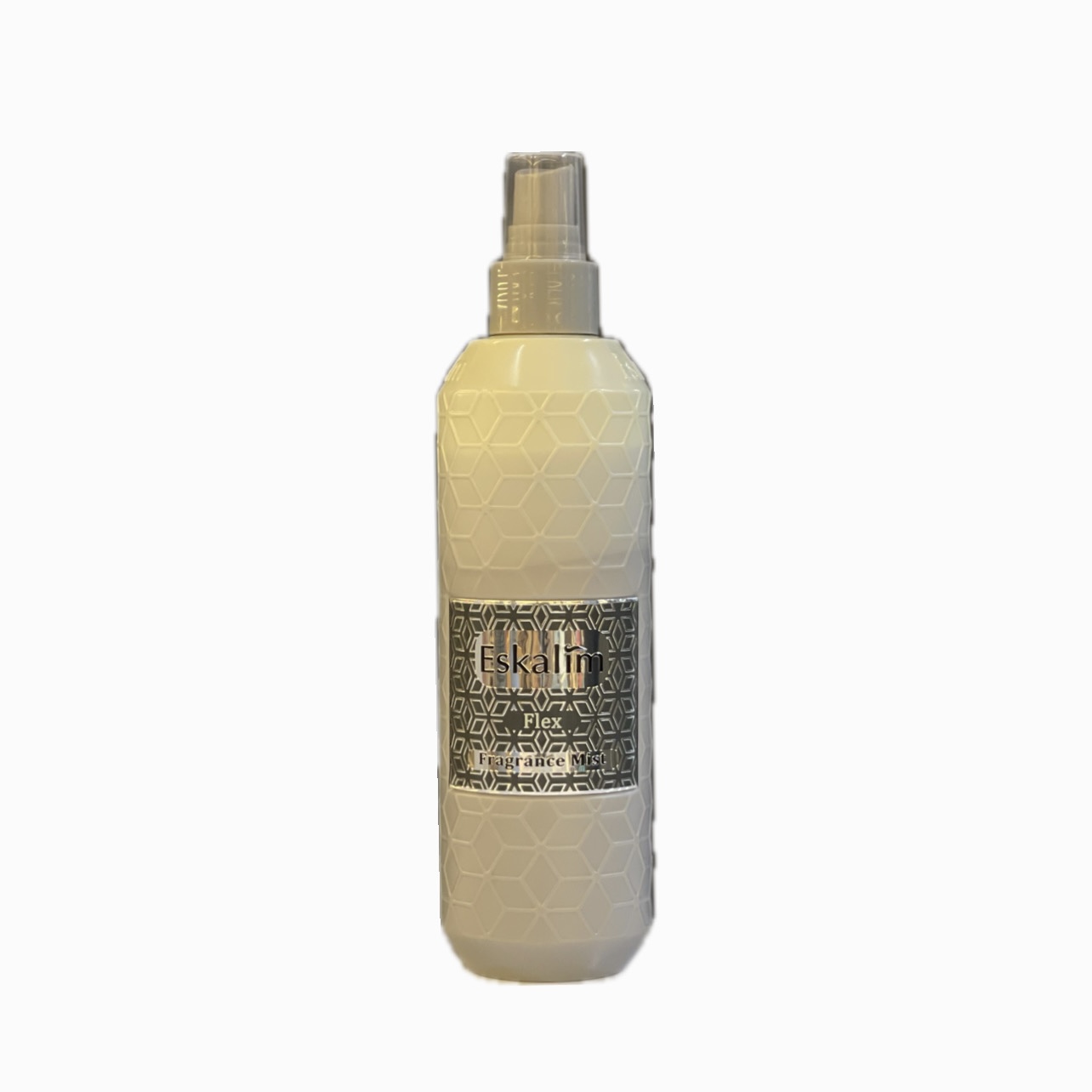 بادی میست مردانه اسکالیم flex فلکس رایحه عطر بولگاری تایگر 300میل