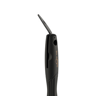 برس گرد براشینگ جیول مدل GBS 109 سایز32