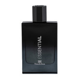 ادوپرفیوم مردانه مدل اسنشیال Essential سری Dandelion حجم 100 میل مشابه رایحه لاگوست اسنشیال رایسحه خنک و تند