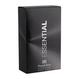 ادوپرفیوم مردانه مدل اسنشیال Essential سری Dandelion حجم 100 میل مشابه رایحه لاگوست اسنشیال رایسحه خنک و تند