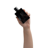 ادوپرفیوم مردانه مدل اسنشیال Essential سری Dandelion حجم 100 میل مشابه رایحه لاگوست اسنشیال رایسحه خنک و تند