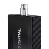 ادوپرفیوم مردانه مدل اسنشیال Essential سری Dandelion حجم 100 میل مشابه رایحه لاگوست اسنشیال رایسحه خنک و تند