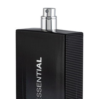 ادوپرفیوم مردانه مدل اسنشیال Essential سری Dandelion حجم 100 میل مشابه رایحه لاگوست اسنشیال رایسحه خنک و تند