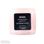 رژ گونه مایع میچانو رنگ Coral passion حجم 12میل بافت سبک و مناسب انواع پوست