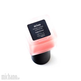 رژ گونه مایع میچانو رنگPink Peony حجم 12میل بافت سبک و مناسب انواع پوست ساخت کشورکره